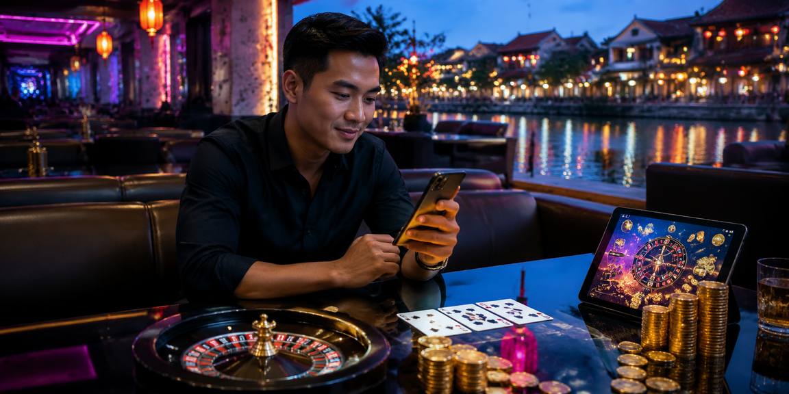 cs99 Câu Hỏi Pháp Lý