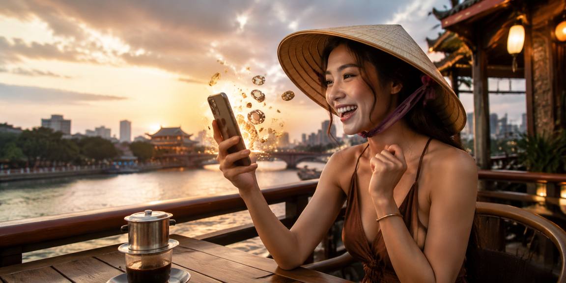 cs99 Hoàn tiền thể thao